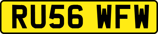 RU56WFW