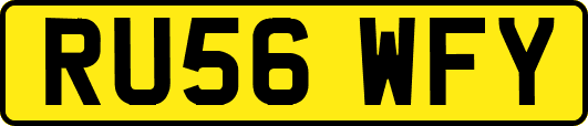 RU56WFY