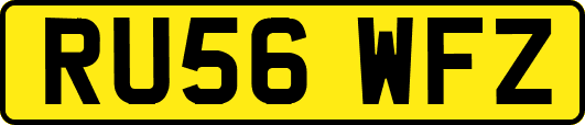 RU56WFZ