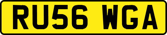 RU56WGA