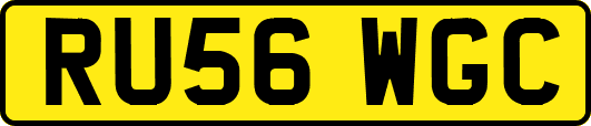 RU56WGC