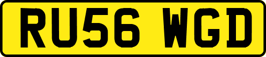 RU56WGD