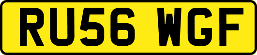 RU56WGF