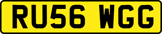 RU56WGG