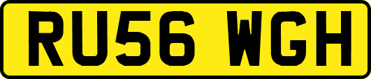 RU56WGH