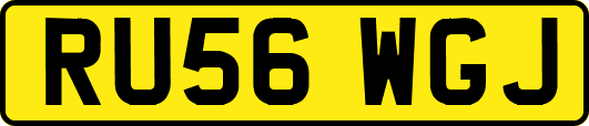 RU56WGJ