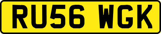 RU56WGK