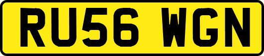 RU56WGN