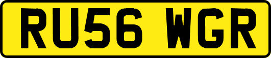 RU56WGR
