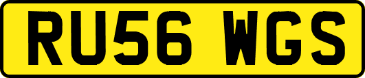 RU56WGS