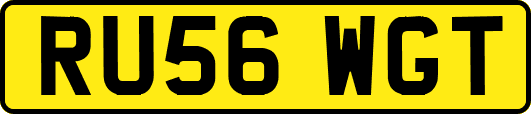 RU56WGT