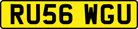 RU56WGU