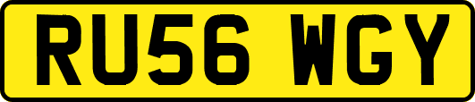 RU56WGY