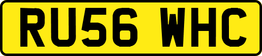 RU56WHC