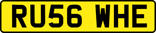 RU56WHE
