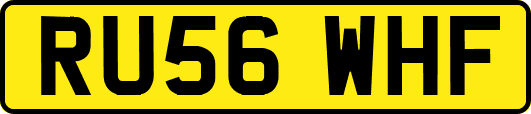 RU56WHF