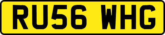 RU56WHG