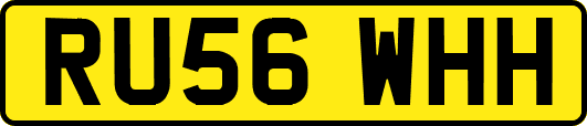 RU56WHH