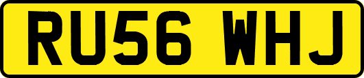 RU56WHJ