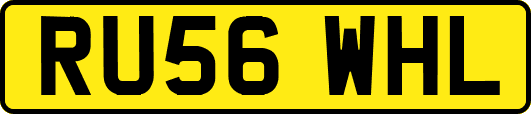RU56WHL