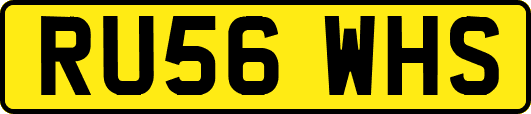 RU56WHS