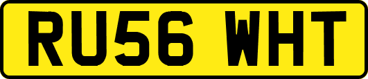 RU56WHT