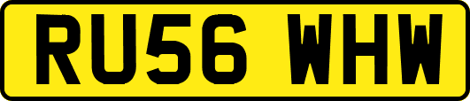 RU56WHW