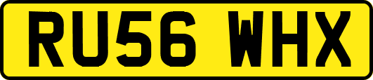 RU56WHX