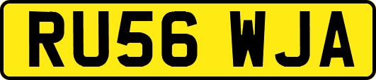 RU56WJA
