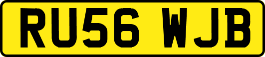 RU56WJB