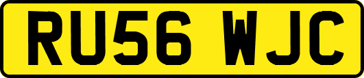 RU56WJC