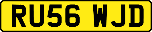 RU56WJD