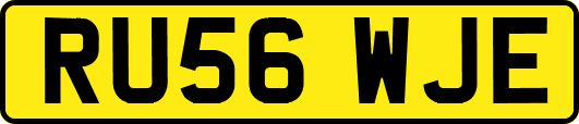 RU56WJE