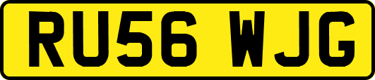 RU56WJG
