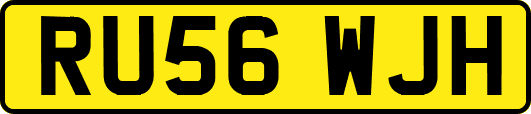 RU56WJH