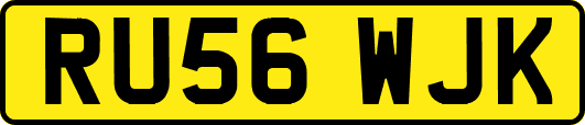 RU56WJK