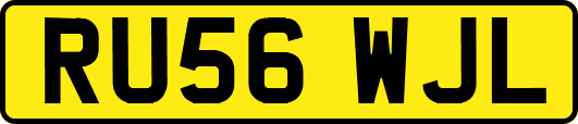 RU56WJL