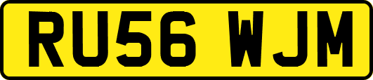 RU56WJM
