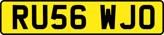 RU56WJO