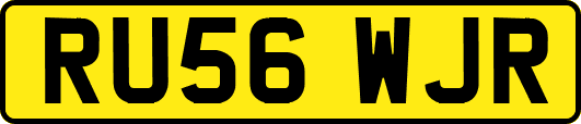 RU56WJR