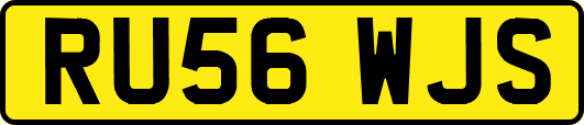 RU56WJS