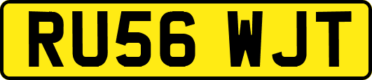 RU56WJT