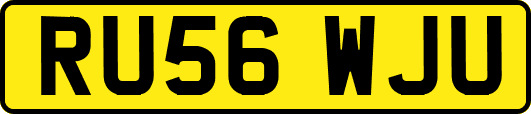 RU56WJU