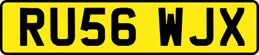 RU56WJX