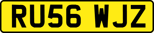 RU56WJZ