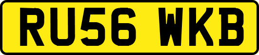 RU56WKB
