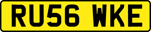 RU56WKE