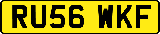 RU56WKF