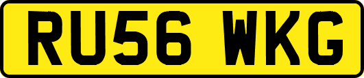RU56WKG
