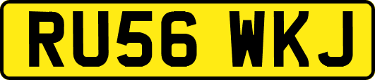 RU56WKJ